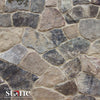 FIELDSTONE ASPEN Swatch