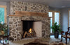 FIELDSTONE ASPEN Room Scene