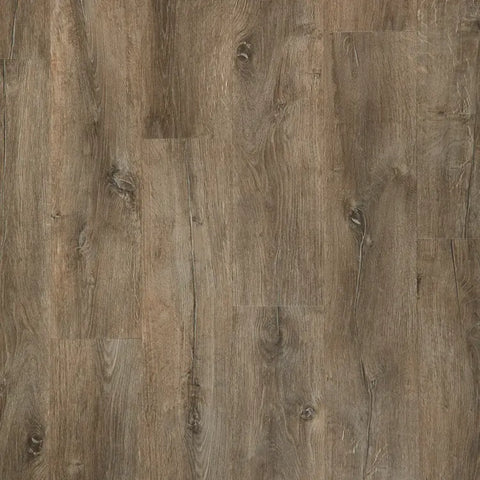 Mannington Adura Rigid Plank Aspen Lodge Swatch