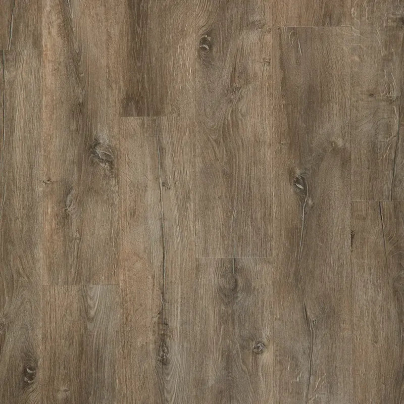 Mannington Adura Rigid Plank Aspen Lodge