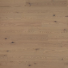 Lauzon Lodge Exclusive Engineered Red Oak Aspen 5 3/16" Swatch