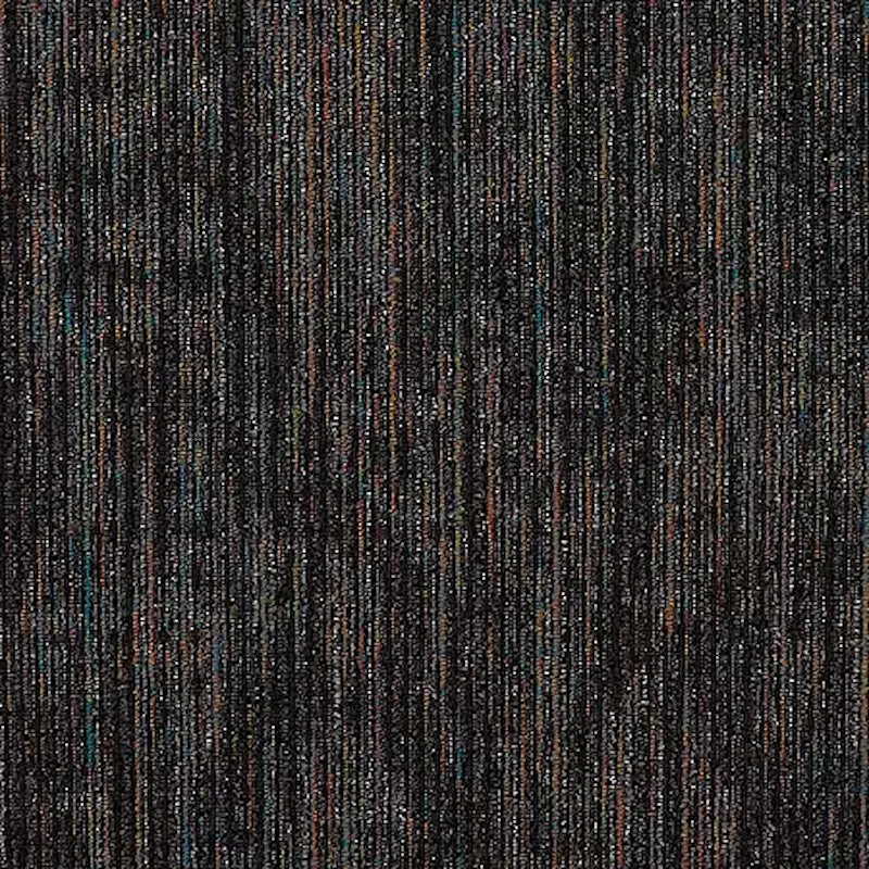 Mohawk Aladdin Carpet Tile Here to There
