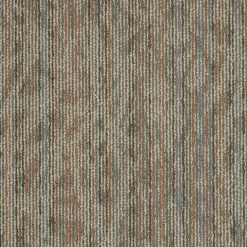 Shaw Carpet Tile Amaze Astonish