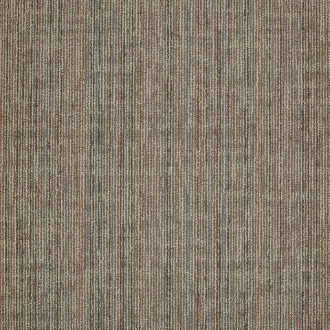 Shaw Carpet Tile Mystify Astonish Swatch
