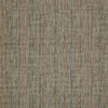 Shaw Carpet Tile Mystify Astonish Swatch