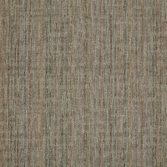 Shaw Carpet Tile Mystify Astonish Swatch