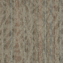 Shaw Carpet Tile Amaze Astonish Swatch