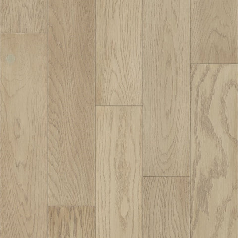 Shaw Empire Oak Herringbone Astor Swatch