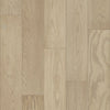 Shaw Fifth Avenue Oak Astor Swatch