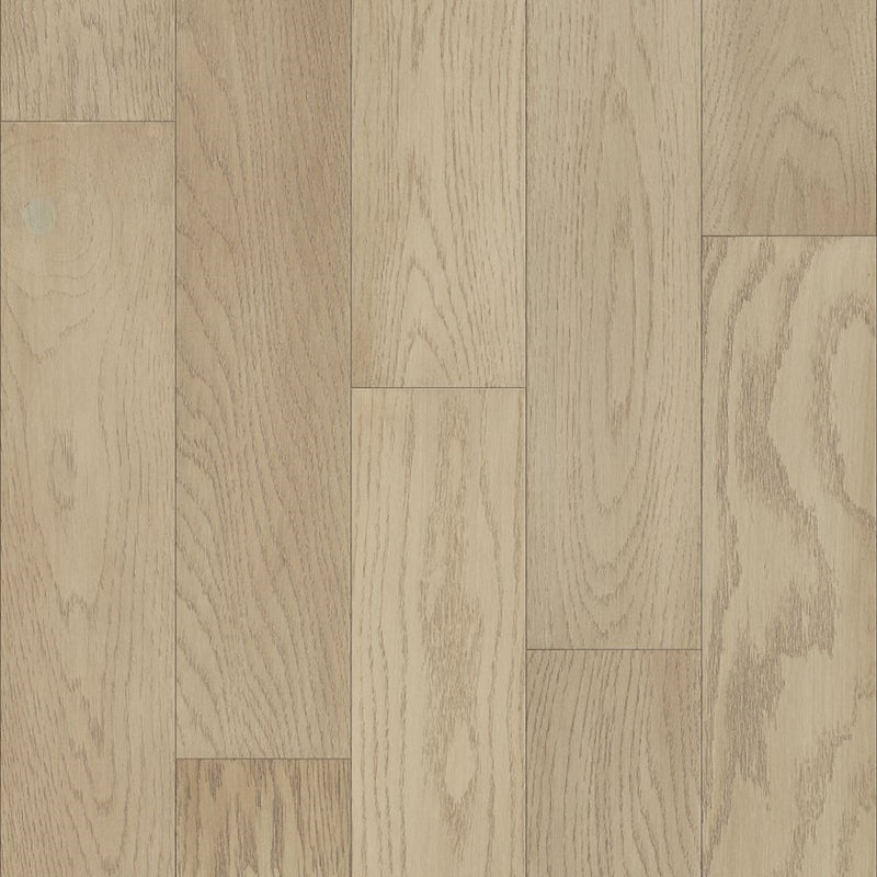 Shaw Fifth Avenue Oak Astor