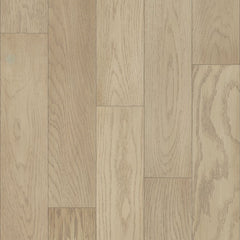 Shaw Empire Oak Herringbone Astor Swatch