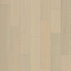 Shaw Empire Oak Astor Swatch