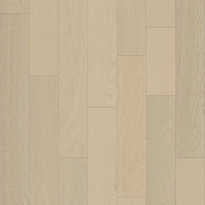 Shaw Empire Oak Astor
