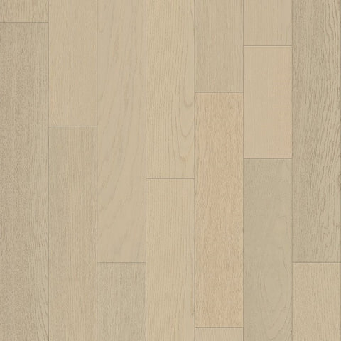 Shaw Empire Oak Astor Swatch