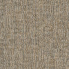 Shaw Carpet Tile Crazy Smart Astute Swatch