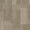 Shaw Carpet Tile Pure Attitude Astute Swatch