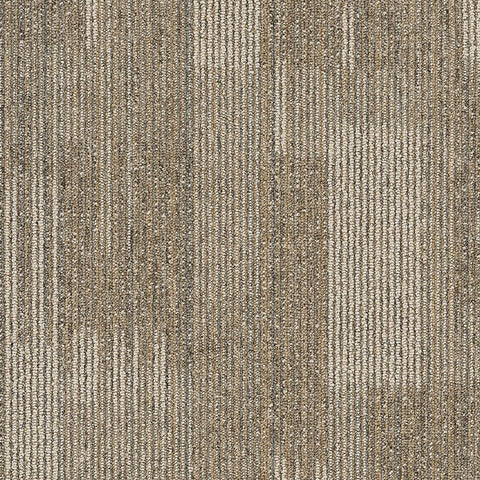 Shaw Carpet Tile Pure Attitude Astute Swatch