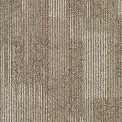 Shaw Carpet Tile Pure Attitude Astute Swatch