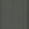 Shaw Carpet Tile Practical Astute Swatch