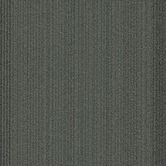 Shaw Carpet Tile Practical Astute Swatch