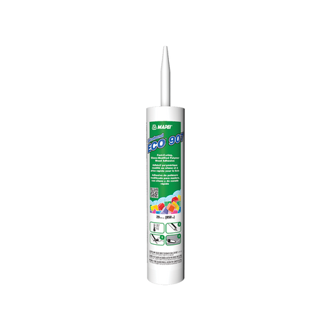 Mapei Eco 907 Glue Assist
