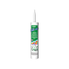 Mapei Eco 907 Glue Assist