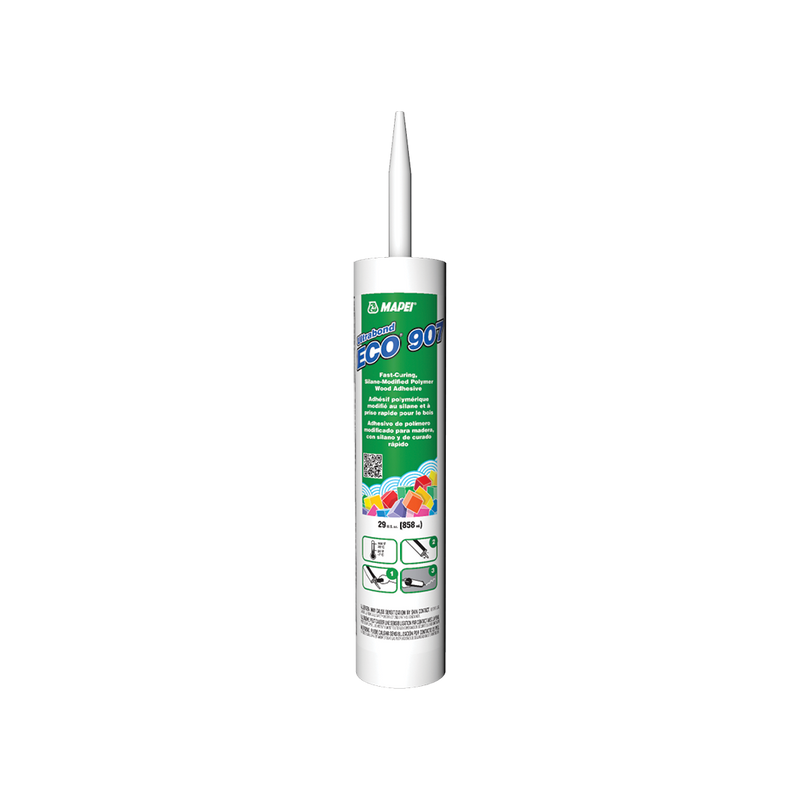Mapei Eco 907 Glue Assist