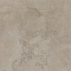 Daltile Haddonstone Rectangle Crosscut 24x24 Atlas
