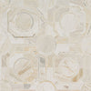 MSI Athena Gold Regency Swatch