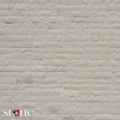 Dimensional Ledgestone Athena Ledgestone