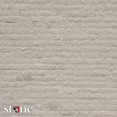 Dimensional Ledgestone Athena Ledgestone Corner