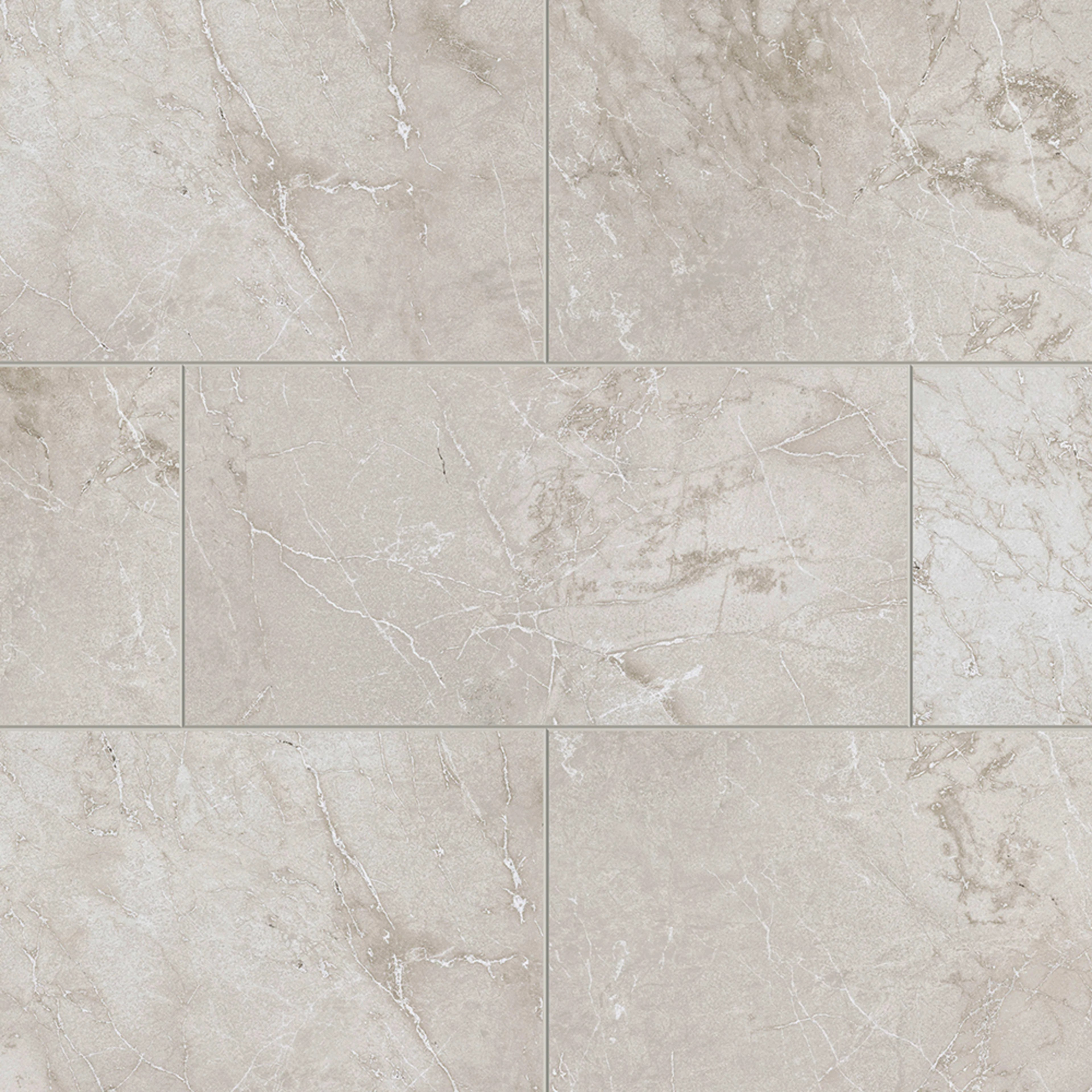 Metroflor Metroflor Metrostone 12X24 Athens – Flooring Market
