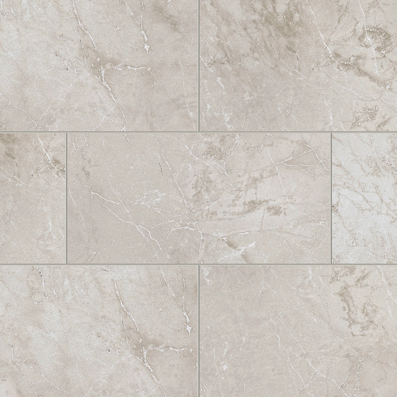 Metroflor Metrostone 12X24 Athens