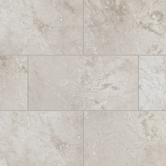 Metroflor Metrostone 12X24 Athens Swatch