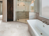 Metroflor Metrostone 12X24 Athens Room Scene