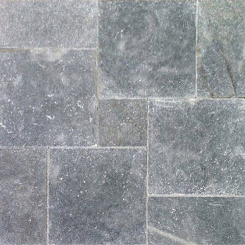 MSI - Pavers - Atlantic Blue Swatch