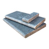 MSI - Coping - Atlantic Blue Coping 12x24 Swatch