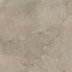 Daltile Haddonstone Rectangle Crosscut 24x48 Atlas