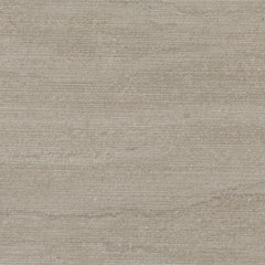 Daltile Haddonstone Rectangle Ridge 12x24 Atlas