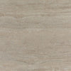 Daltile Haddonstone Rectangle Vein Cut 24x48 Polished Atlas