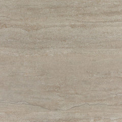 Daltile Haddonstone Rectangle Vein Cut 24x48 Polished Atlas