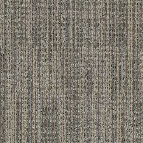 Mohawk Aladdin Carpet Tile Get Moving Atmosphere Swatch