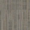 Mohawk Aladdin Carpet Tile Get Moving Atmosphere Swatch