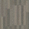 Mohawk Aladdin Carpet Tile Go Forward Atmosphere Swatch