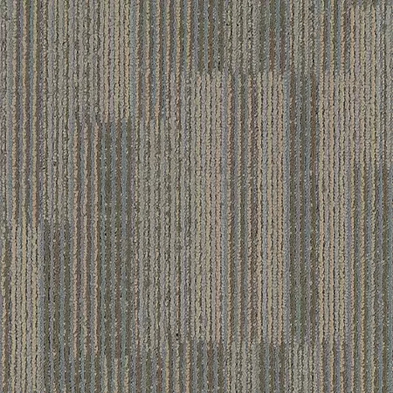 Mohawk Aladdin Carpet Tile Go Forward