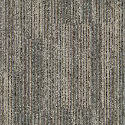 Mohawk Aladdin Carpet Tile Go Forward Atmosphere Swatch