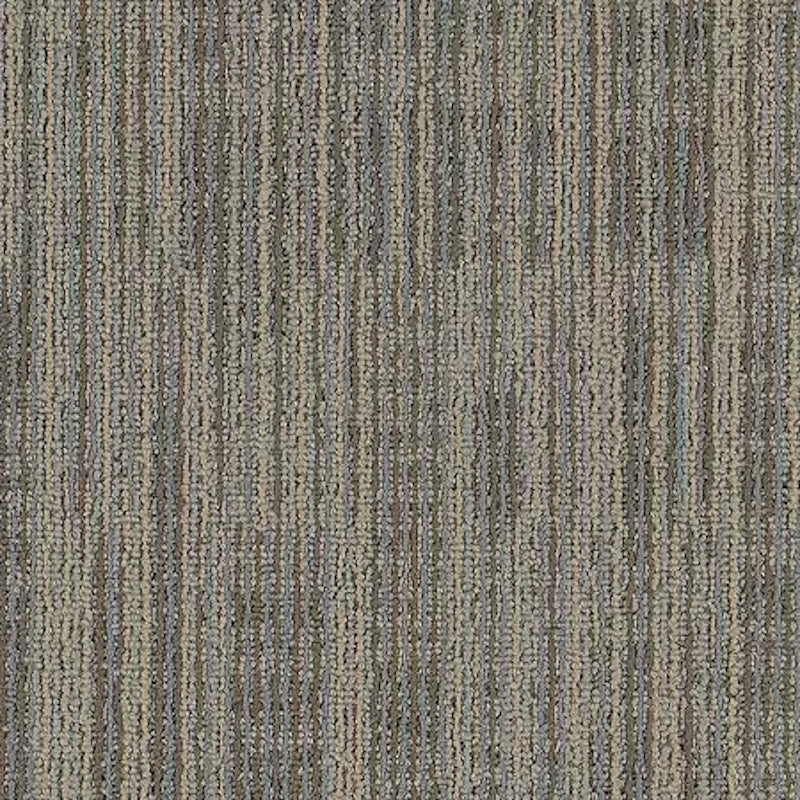 Mohawk Aladdin Carpet Tile Get Moving