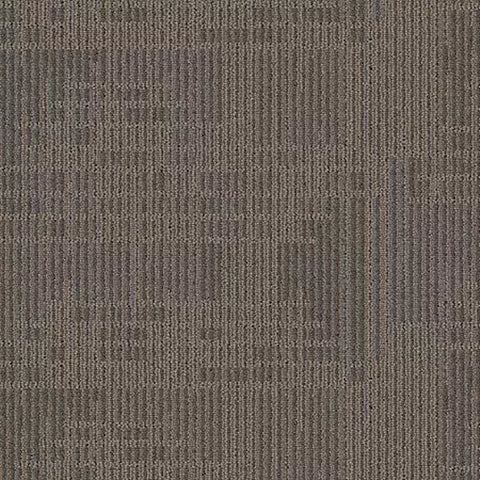 Mohawk Aladdin Carpet Tile Set In Motion Atmosphere Swatch