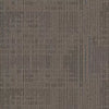 Mohawk Aladdin Carpet Tile Set In Motion Atmosphere Swatch