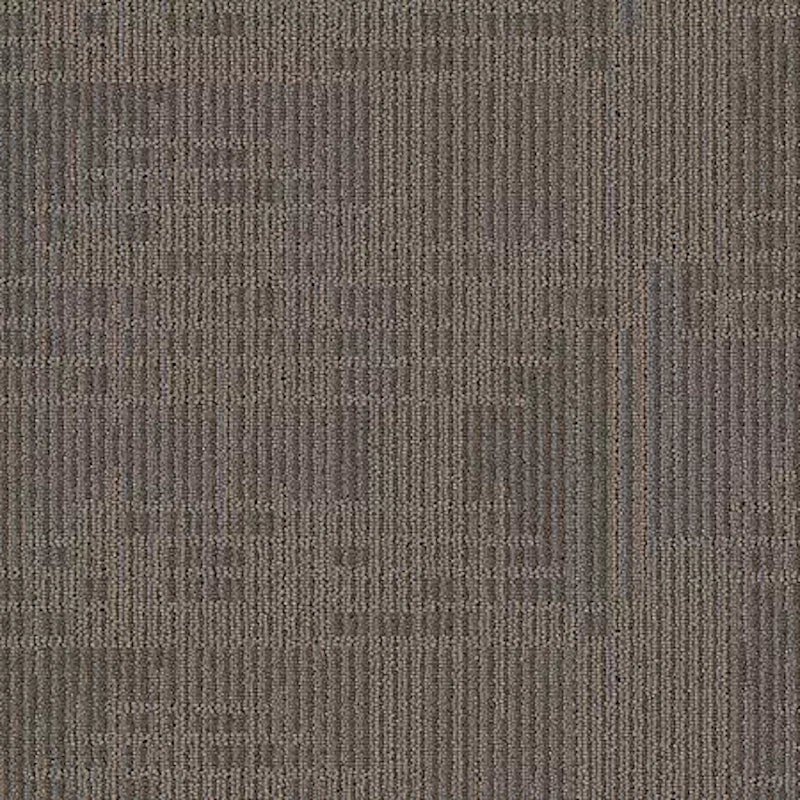Mohawk Aladdin Carpet Tile Set In Motion